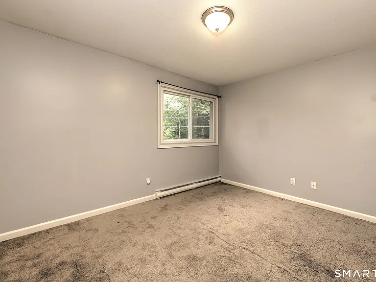 29 Anton Rd #D — Photo 32