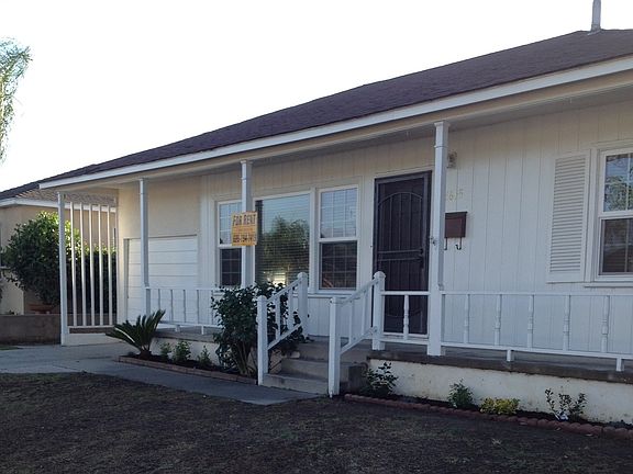 4th image of 5645 Whitewood Ave