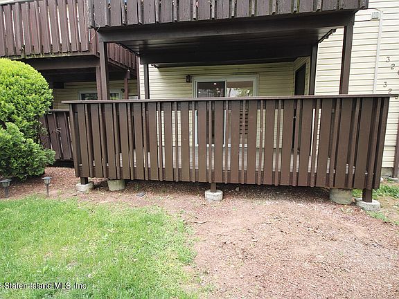 2nd image of 328 Timber Ridge Dr