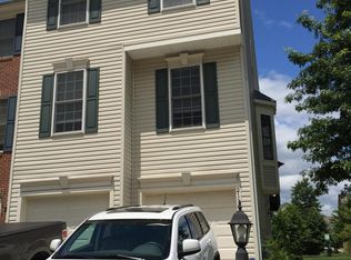 2116 Millhaven Dr #16116, Edgewater, MD 21037