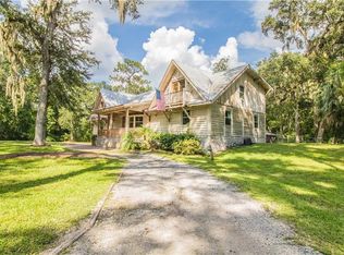 2103 Noretta Ln, Lakeland, FL 33811