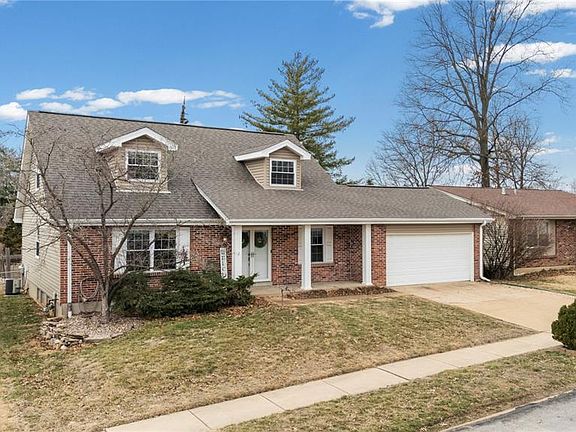 2nd image of 279 Aspen Village Dr