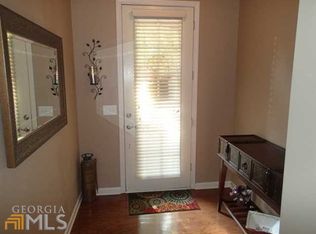 2683 Sardis Chase Ct, Buford, GA