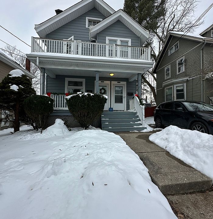 1st image of 1315 Meier Ave