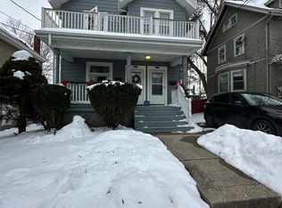 1315 Meier Ave, Cincinnati, OH 45208