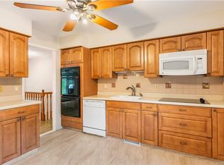 159 Summit Ave, Central Valley, NY 10917