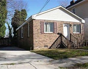 3rd image of 626 W 28th St