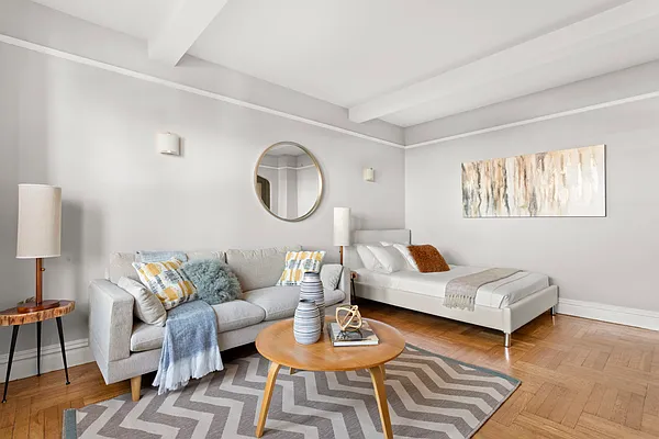 Sold by Compass | media 3