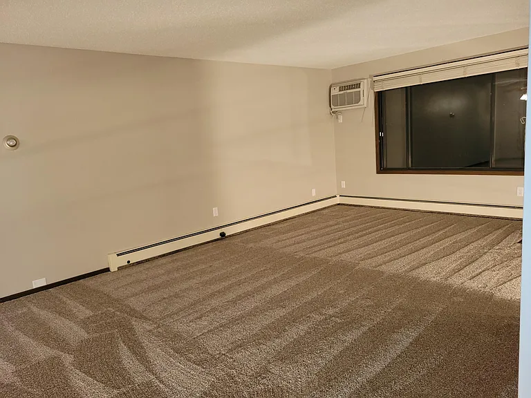 3917 Heritage Hills Dr #102 — Photo 7