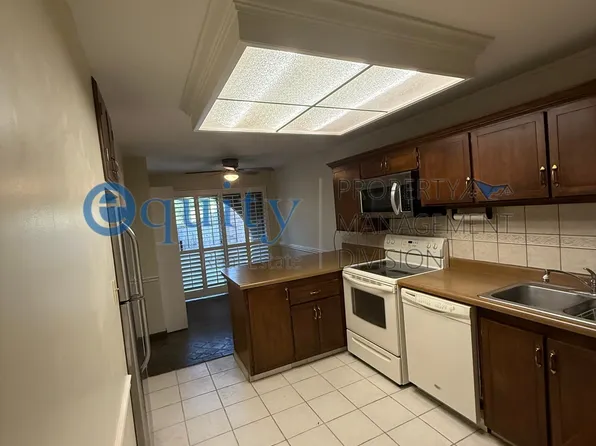 3182-3196 S 2000 E, Salt Lake City, UT 84109
