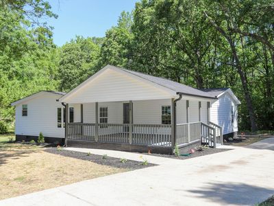 719 Conners Blvd, Piedmont, SC, 29673
