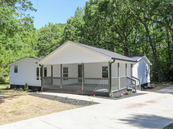 719 Conners Blvd, Piedmont, SC 29673