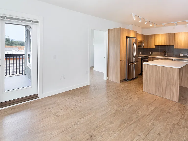 2151 Front St #220 — Photo 7
