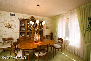3rd image of 1704 Leisure World