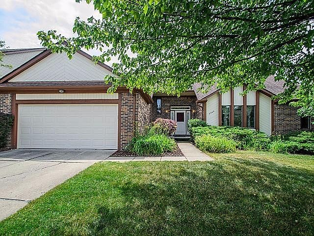 1st image of 2408 Tamarack Ct
