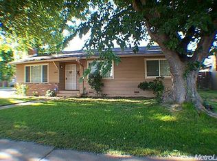 2005 E Marshall St, Turlock, CA 95380