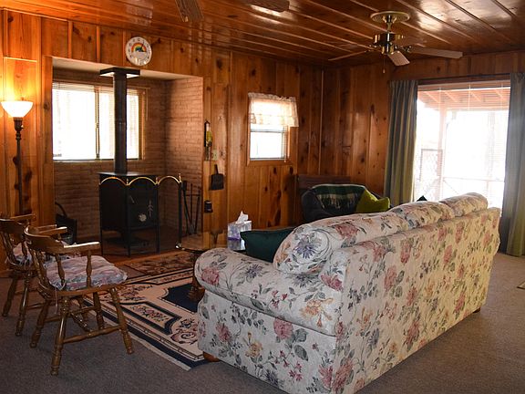 4th image of 1312 W Hummingbird Cir