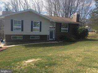 1330 Cydonia Rd, Fallston, MD 21047