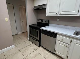 1805 Sans Souci Blvd APT 507, North Miami, FL 33181