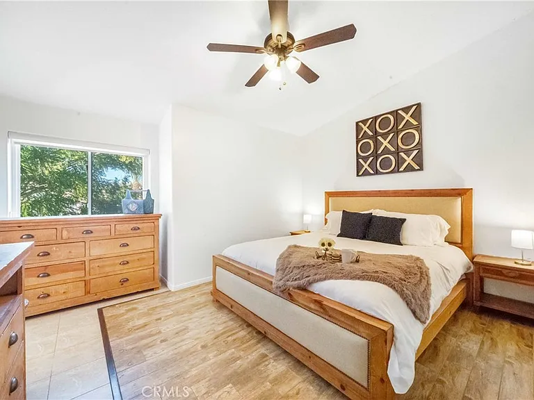 68845 Durango Rd — Photo 33