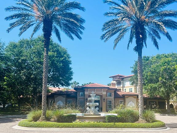 2nd image of 4300 S Beach Pkwy APT 3319