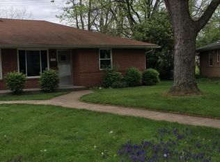 114 Sunnyside Ln, Columbus, OH 43214