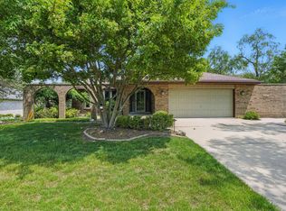 495 E Nebraska St, Frankfort, IL 60423