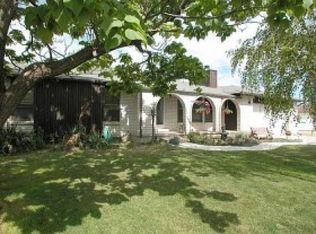 13058 S Wheatfield Way, Draper, UT 84020