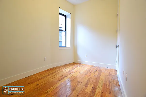 Rented by null | media 2