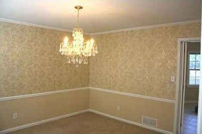 5th image of 3254 Chestnut Oaks Dr