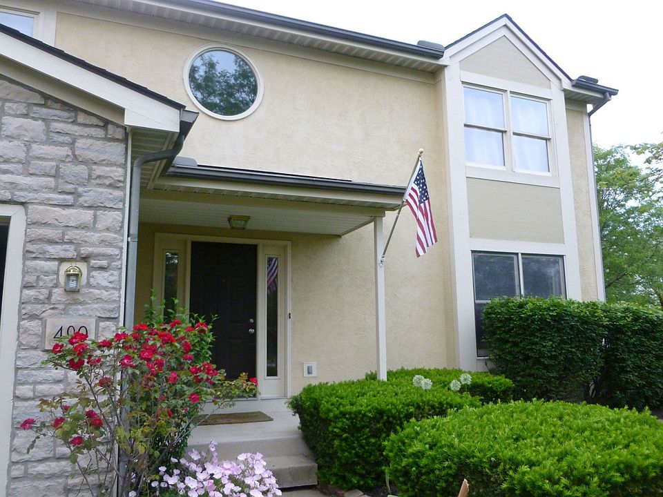 1st image of 490 Somerton Dr