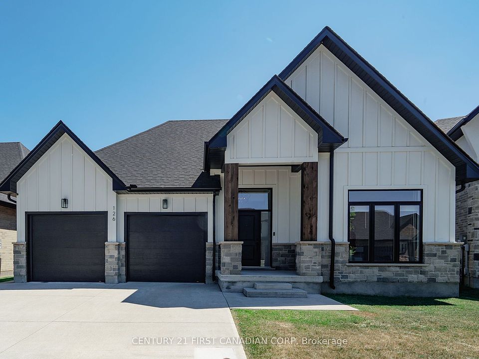 1st image of 126 Aspen Cir