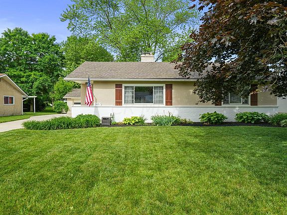 2nd image of 3487 Sciotangy Dr