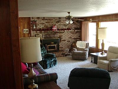 3rd image of 28378 Georges Dr