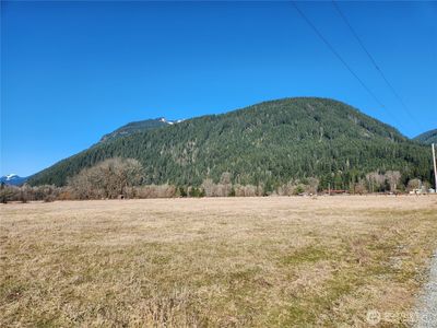112 Horseshoe Lane, Randle, WA, 98377