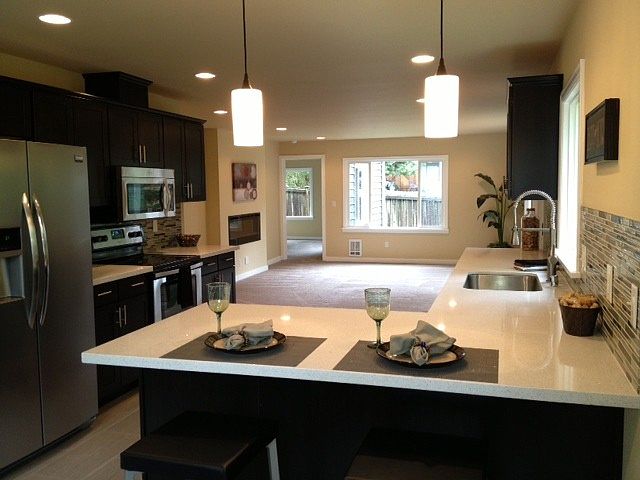 1st image of 7209 67th Ave NE