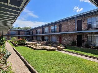 5615 Bissonnet St #118, Houston, TX 77081