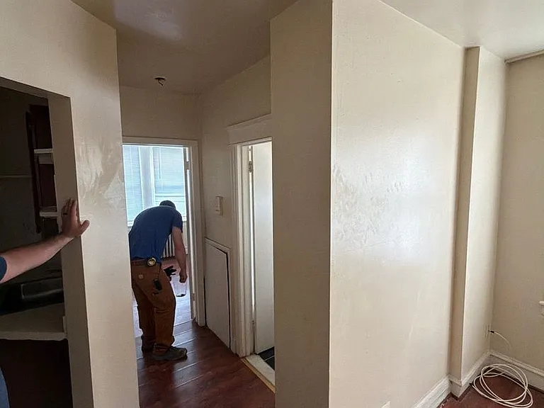 St. Jude Apartments — Photo 45