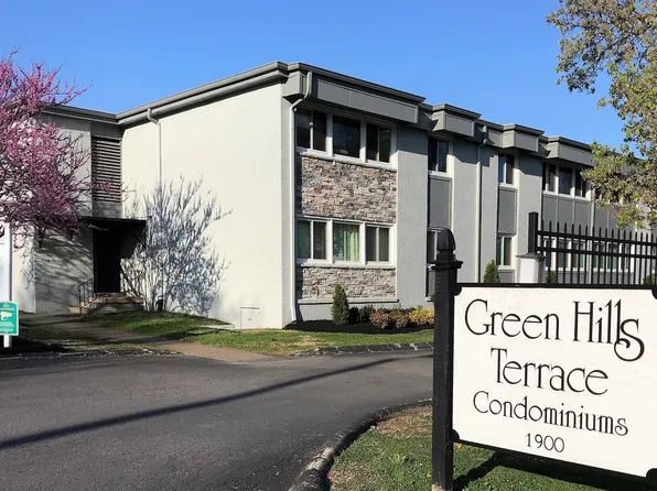 1900 Richard Jones Rd, Nashville, TN