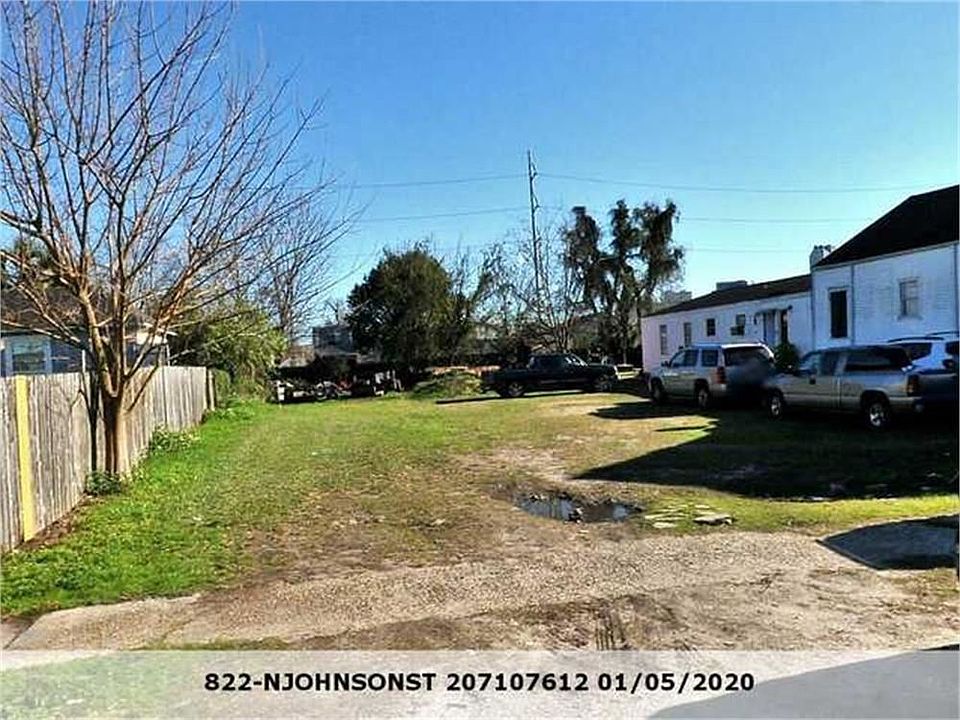 1st image of 822 N Johnson St