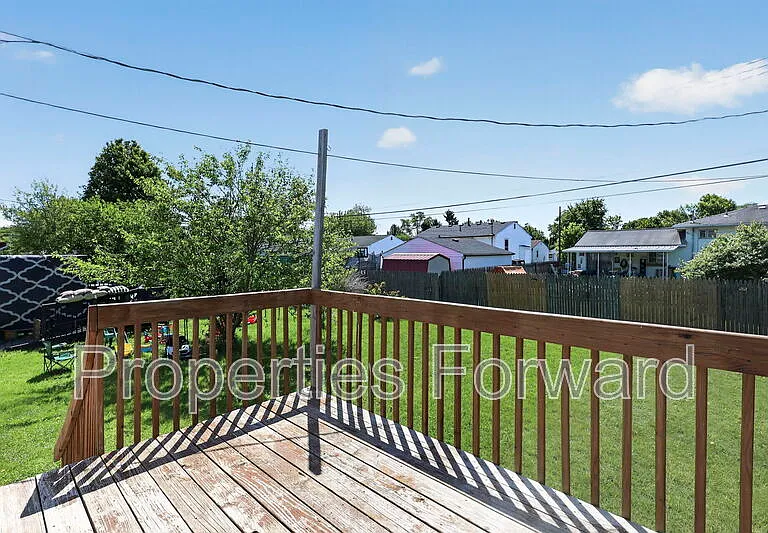 873 Allison Dr — Photo 30