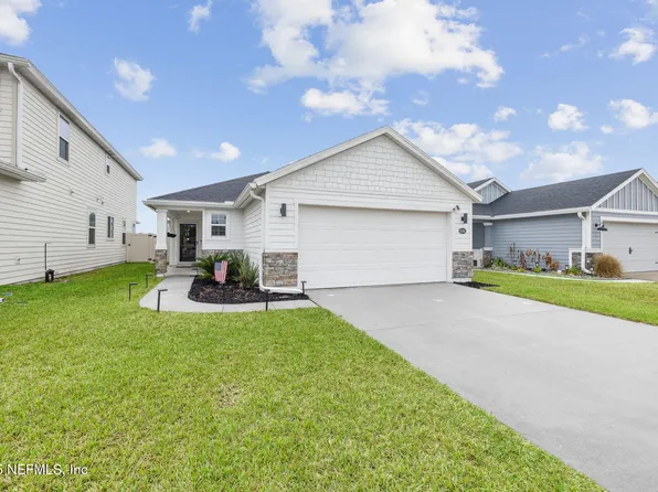 8246 GUILD Way, Jacksonville, FL 32222