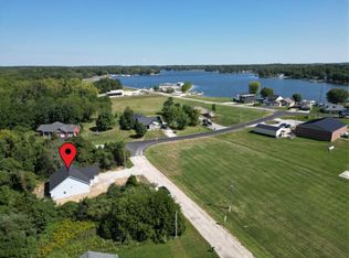 87 Patriots Lndg, Fillmore, IN 46128