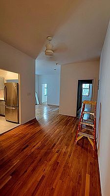 2nd image of 204 W Houston St APT 3C