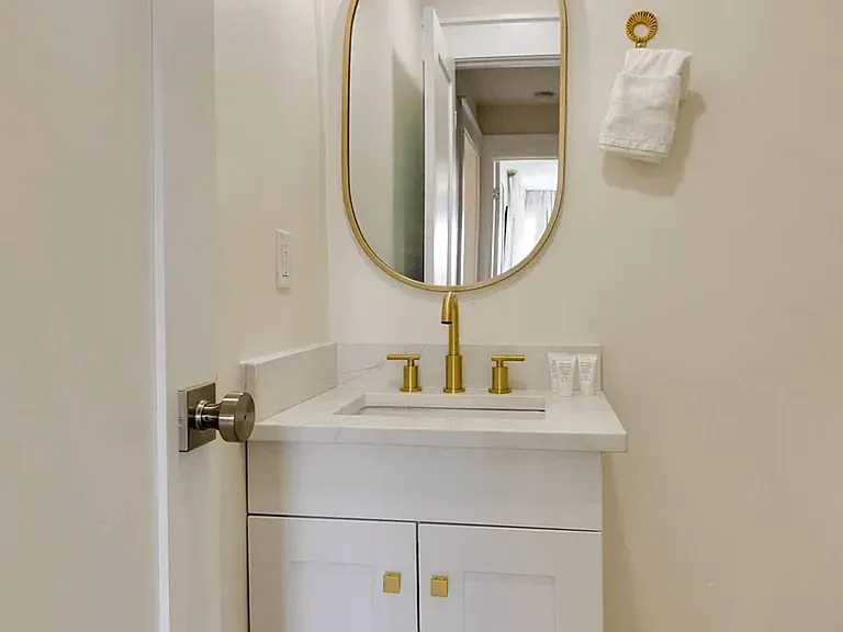 445 Gulf Shore Dr #202 — Photo 12