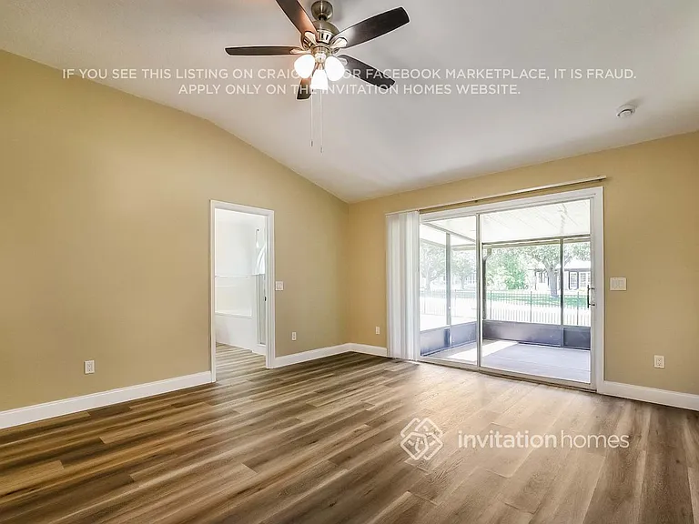 630 Moss Point Cove Ct — Photo 9
