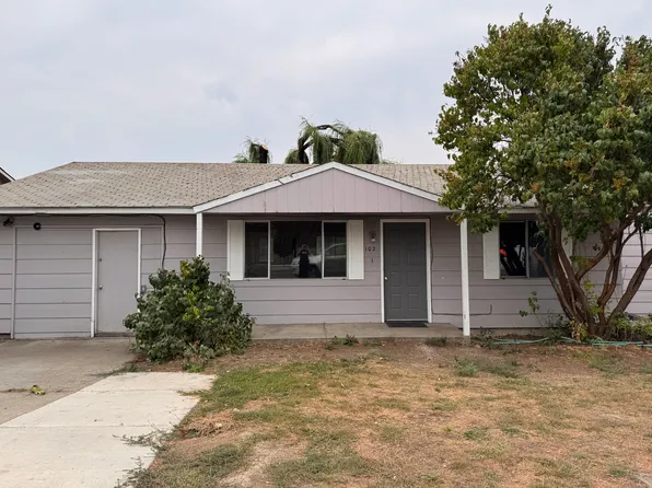 102 E Helena Ave, Ellensburg, WA 98926