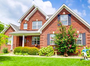 6520 Keeling Place Rd, Louisville, KY 40291