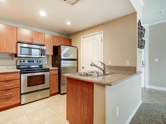 5th image of 5302 E Van Buren St Unit 2053