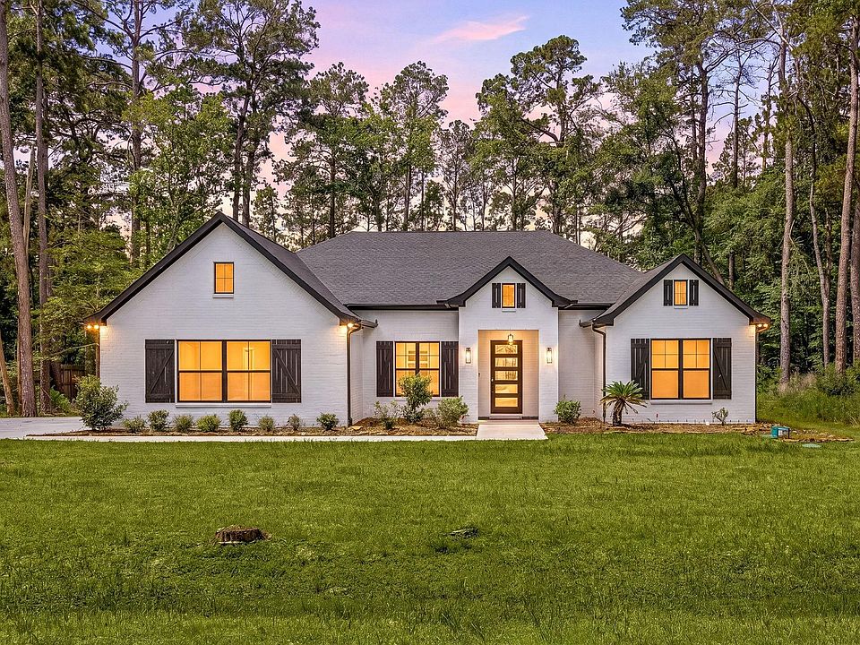 1st image of 7321 Ponderosa Dr